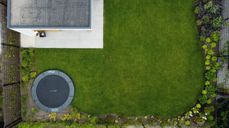 tuinaanleg-veenendaal-moderne-tuin-9